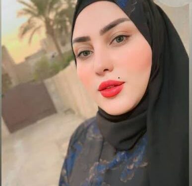 لنشرها محتوىً مخلاً بالآداب.. الحكم على صاحبة عبارة “أواه” بالسجن 100 يوم