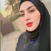 لنشرها محتوىً مخلاً بالآداب.. الحكم على صاحبة عبارة “أواه” بالسجن 100 يوم