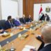 بعد تظاهرات عدة.. الزيدي يوجه بتوفير الأدوية والمستلزمات الطبية في المستشفيات