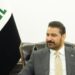 من القصر الحكومي.. الزيدي يؤكد للربيعي استمرار جهود الحكومة في مكافحة الفساد وتجفيف منابعه