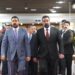 الزيدي بشأن رفع سعر الدولار: كانت أمامنا خيارات الادّخار الإجباري وتوزيع الروتب كل 45 يوماً والاقتراض