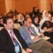 بالصور: فاعلية تتجاوز الحدود.. شركة العمق ووكالة حرية ومؤسسة أميديا تشارك بملتقى مستقبل الإعلام والاتصال في الأردن