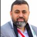 أصل الحقد والكراهية، ومحاربة الناجحين سلوك متجذّر منذ فجر الخليقة