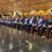 بحضور 261 نائباً.. مجلس النواب يعقد جلسة التصويت على استكمال الكابينة الوزارية