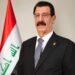 “بعقد طوعي”.. الخفاجي مستشاراً خاصاً لرئيس الوزراء لشؤون الزراعة