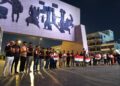 بغداد تستعد لتظاهرات التحرير غداً.. إجراءات أمنية ومنع مرور الدراجات والتكاتك على طرق محددة