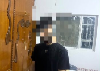 شنقاً بحبل داخل منزله.. وفاة شاب في منطقة الإعلام ببغداد