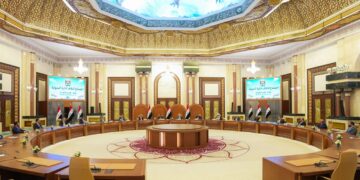 ائتلاف إدارة الدولة يؤكد كفالة حق التظاهر ويدعو إلى إقرار الموازنة ضمن التوقيتات الدستورية