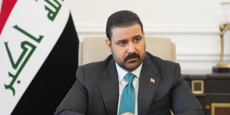 واشنطن تحذّر من هجمات مسلّحة في لبنان… وتدعو رعاياها إلى المغادرة فوراً!