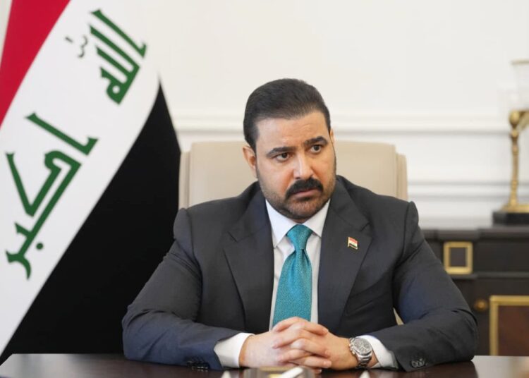 واشنطن تحذّر من هجمات مسلّحة في لبنان… وتدعو رعاياها إلى المغادرة فوراً!