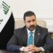 واشنطن تحذّر من هجمات مسلّحة في لبنان… وتدعو رعاياها إلى المغادرة فوراً!