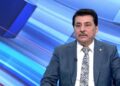 التحالفات العسكرية والقوة الحية