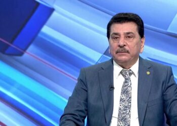 التحالفات العسكرية والقوة الحية