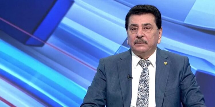 التحالفات العسكرية والقوة الحية