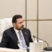 طريق التنمية وميناء الفاو.. العراق يطرق أبواب التجارة العالمية مطلع 2027