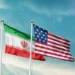 واشنطن تصعّد ضد طهران.. الكشف عن سبب طرد دبلوماسيين وتهديد بالنووي وهرمز على الطاولة