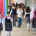 بالوثيقة.. التربية تحظر تكليف الطلبة بالواجبات المدرسية عبر مواقع التواصل بعد انتهاء الدوام