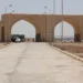 ضغوط أمريكية على بغداد لإغلاق المنافذ مع إيران.. والحكومة العراقية تعزو غلق الشيب لأسباب فنية