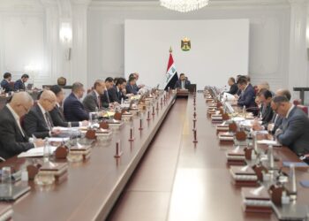مجلس الوزراء يصدر عدة قرارات بينها تخص الإسكان والطاقة والجامعات الأهلية