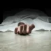 خلاف على الإرث ينتهي بجريمة قتل.. ضبط المتهم وسلاح الجريمة في جكوك