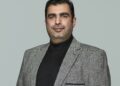 التحول الرقمي للمناهج المدرسية في العراق.. من المنصة الوطنية إلى صناعة الأجهزة التعليمية
