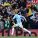 مانشستر سيتي يقهر ليفربول في أنفيلد ويطير بصدارة الدوري الإنجليزي
