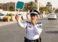 من الغرامات إلى حقوق السائقين.. تعديل قانون المرور يفتح ملف الطرق والكاميرات والعقود