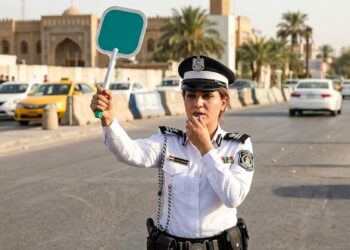 من الغرامات إلى حقوق السائقين.. تعديل قانون المرور يفتح ملف الطرق والكاميرات والعقود