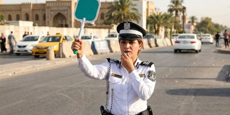 من الغرامات إلى حقوق السائقين.. تعديل قانون المرور يفتح ملف الطرق والكاميرات والعقود