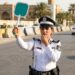من الغرامات إلى حقوق السائقين.. تعديل قانون المرور يفتح ملف الطرق والكاميرات والعقود
