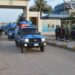 السجن 10 سنوات والطرد من الخدمة لمدانين بالاعتداء على موقوفة داخل مركز شرطة