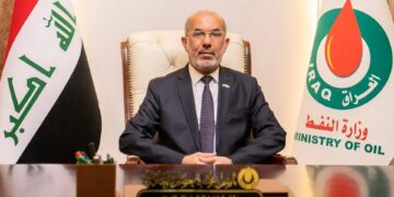 وزارة النفط تتحرك لتعيين خريجي المعاهد.. التوسع الإنتاجي يضع ملفهم أمام الحكومة