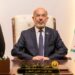 وزارة النفط تتحرك لتعيين خريجي المعاهد.. التوسع الإنتاجي يضع ملفهم أمام الحكومة