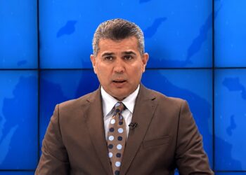 المناطق العشائرية والنائية تحت إجراءات حصر السلاح.. سعد معن يكشف أعداد المسجل منه