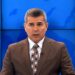 المناطق العشائرية والنائية تحت إجراءات حصر السلاح.. سعد معن يكشف أعداد المسجل منه