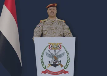 اليمن يعلن “معركة التحرير”.. الجيش يتحرك لاستعادة الدولة وبسط السيادة