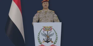 اليمن يعلن “معركة التحرير”.. الجيش يتحرك لاستعادة الدولة وبسط السيادة