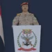 اليمن يعلن “معركة التحرير”.. الجيش يتحرك لاستعادة الدولة وبسط السيادة