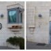 بريطانيا تتحدى قرار الإغلاق.. قنصليتها في القدس تواصل العمل
