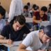 التربية تعلن جدول الدور الثالث: الامتحانات تبدأ عند الواحدة من ظهر 15 تشرين الثاني