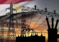 مصر تعزز اعتمادها على زيت الوقود العراقي لإنقاذ محطات الكهرباء من أزمة الغاز
