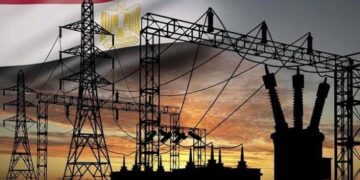 مصر تعزز اعتمادها على زيت الوقود العراقي لإنقاذ محطات الكهرباء من أزمة الغاز