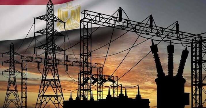 مصر تعزز اعتمادها على زيت الوقود العراقي لإنقاذ محطات الكهرباء من أزمة الغاز