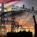 مصر تعزز اعتمادها على زيت الوقود العراقي لإنقاذ محطات الكهرباء من أزمة الغاز