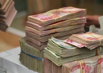 موازنة 2027 تتأخر إلى منتصف تشرين الثاني.. وملف تثبيت العقود ينتظر الحسم