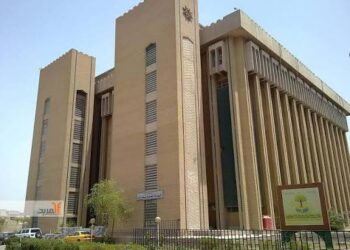 “5 خطوات لإتمام المعاملة والدفع عن بعد”.. الضرائب تطلق منصة “التحاسب الإلكتروني” لكبار المكلفين