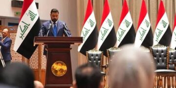 استحداث الوزارات يحدث انقساما نيابيا.. كتلتان تقاطعان جلسة التصويت على الكابينة المتبقية