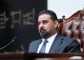 رئيس مجلس النواب باليوم الوطني: سيبقى العراق أولاً وسيادته فوق كل اعتبار