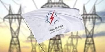 الكهرباء تنفي مضاعفة سعر التعرفة الكهربائية