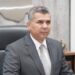 سعد معن: المناهج الحديثة والتكنولوجيا ركيزتان لتطوير المؤسسة الأمنية